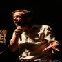 20120601_IMG_5076